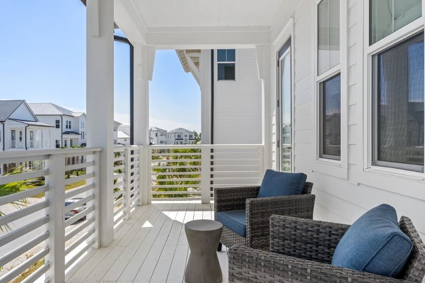 Bluewater Bliss - Image 2