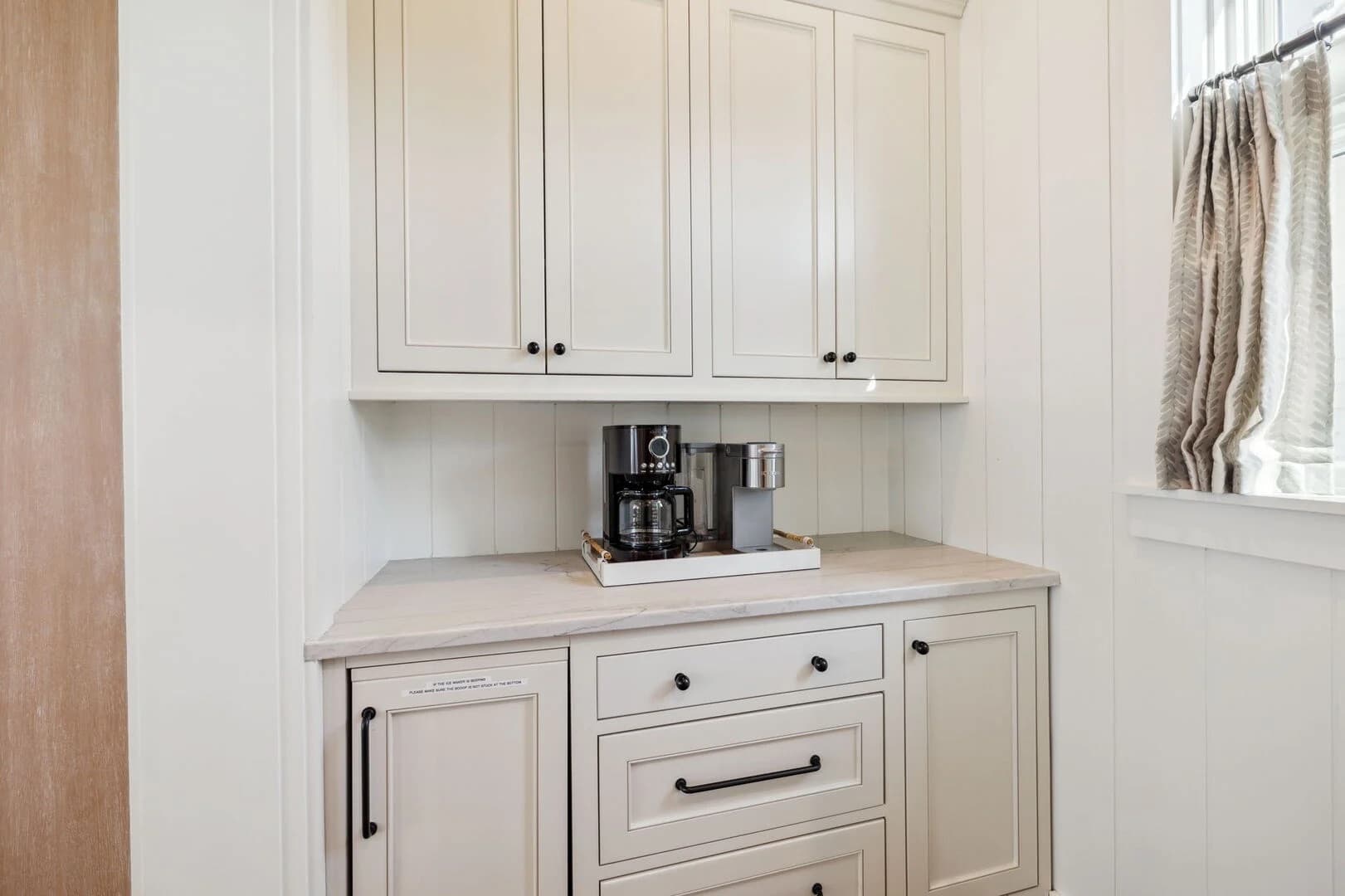 It's A Wonderful Life - Image 45