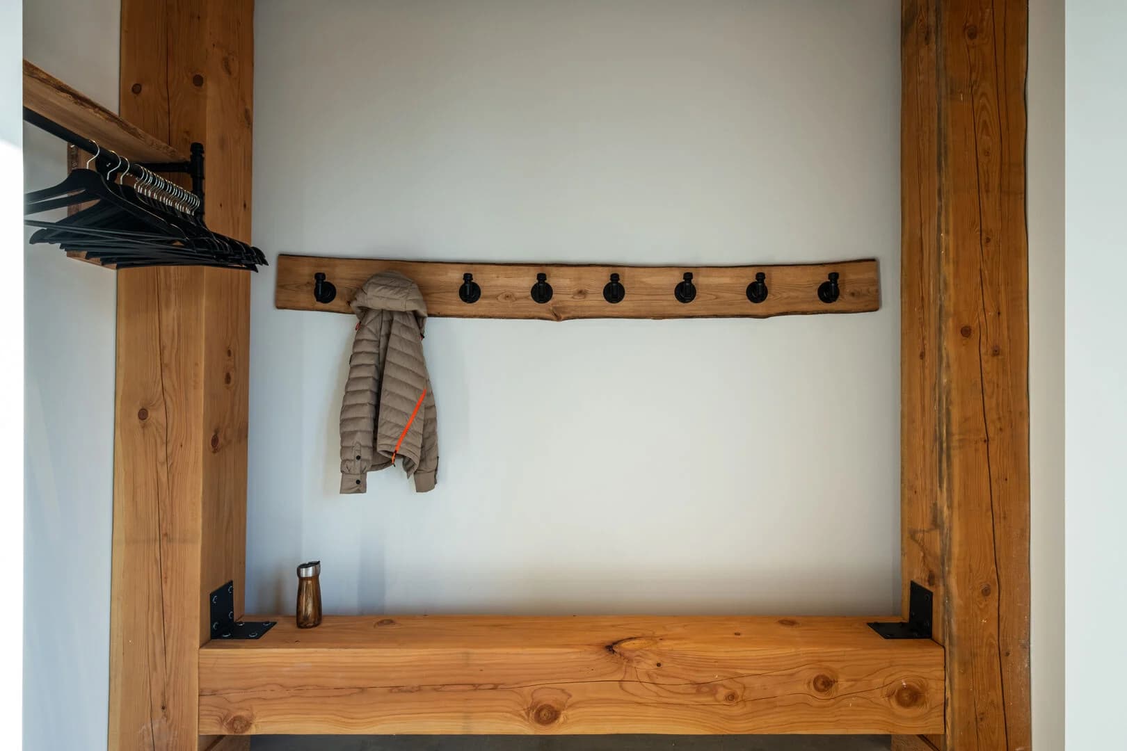 Villa Woodland - Image 22