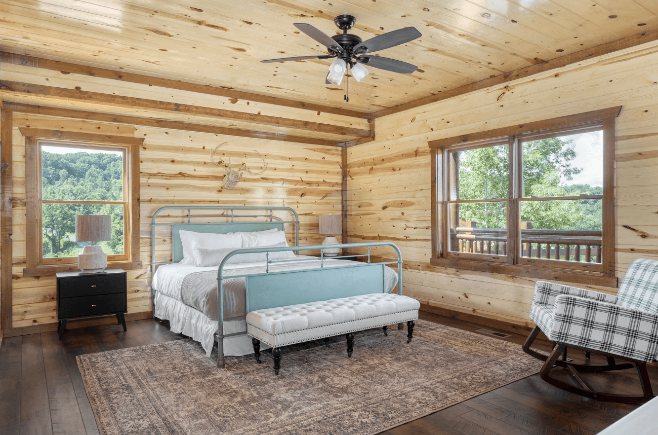 Wilder Lodge - Image 15