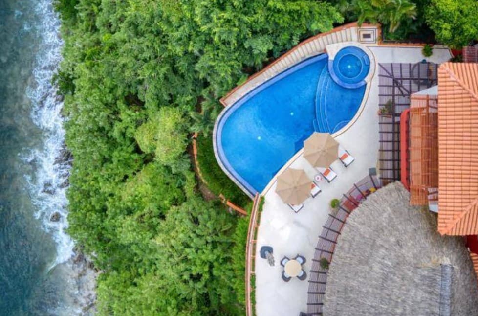 Villa Paloma Blanca - Image 64