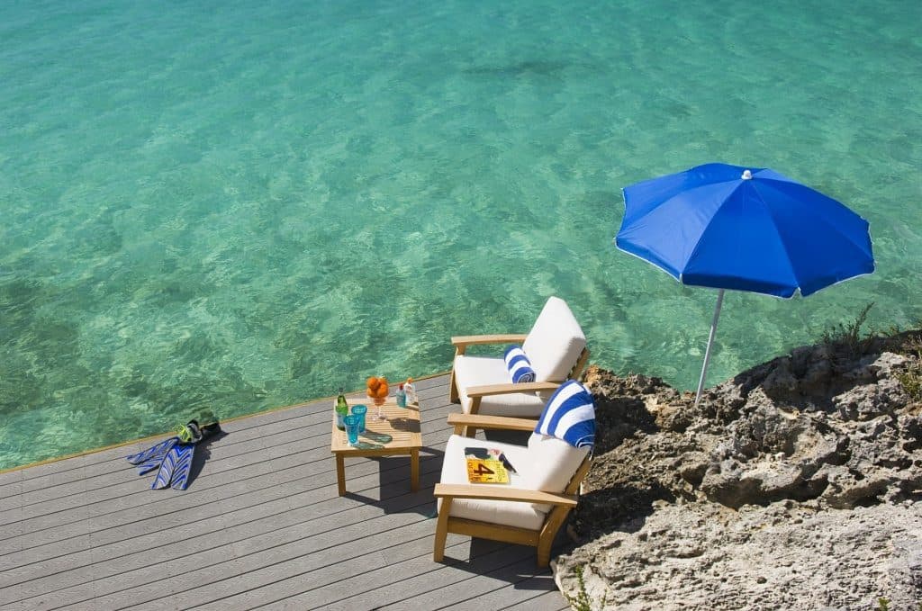 Villa Osprey - Image 6