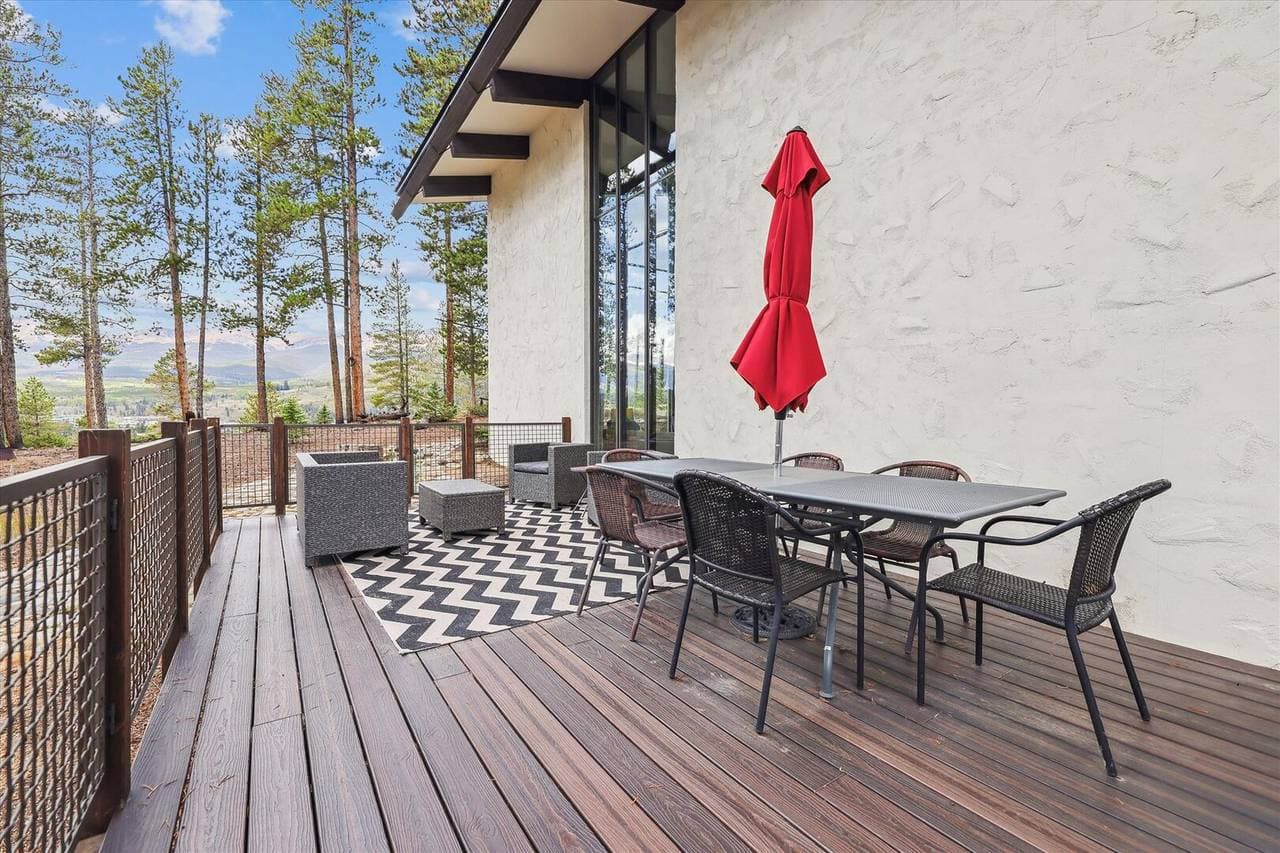 Miners Peak Residence - Image 31