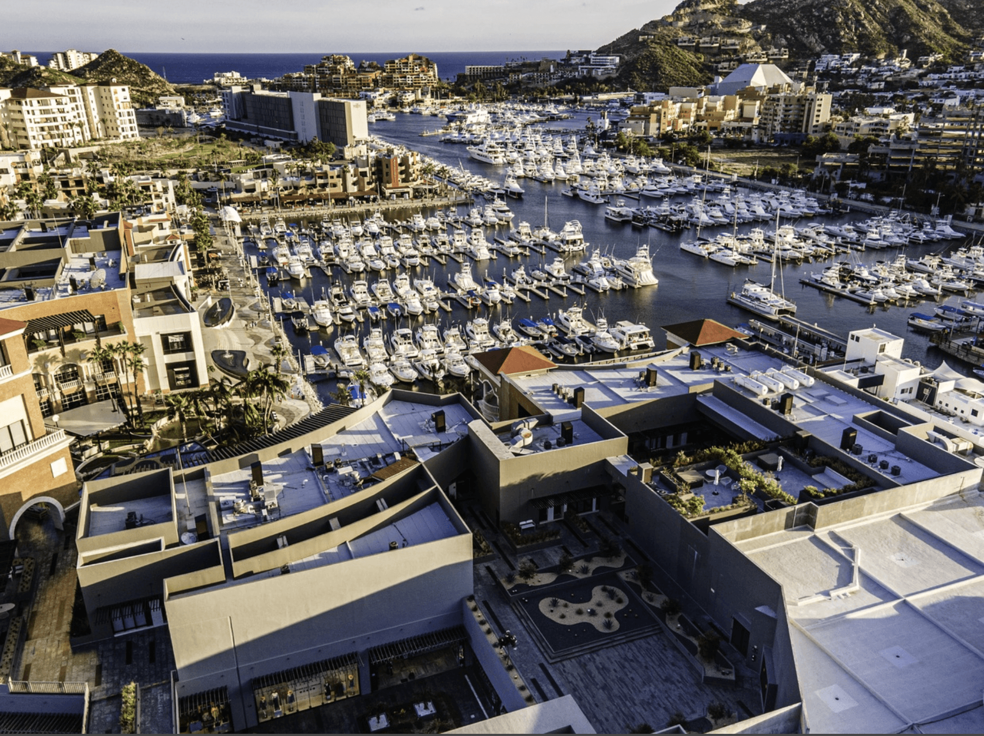 Casa Marina Vista - Image 3