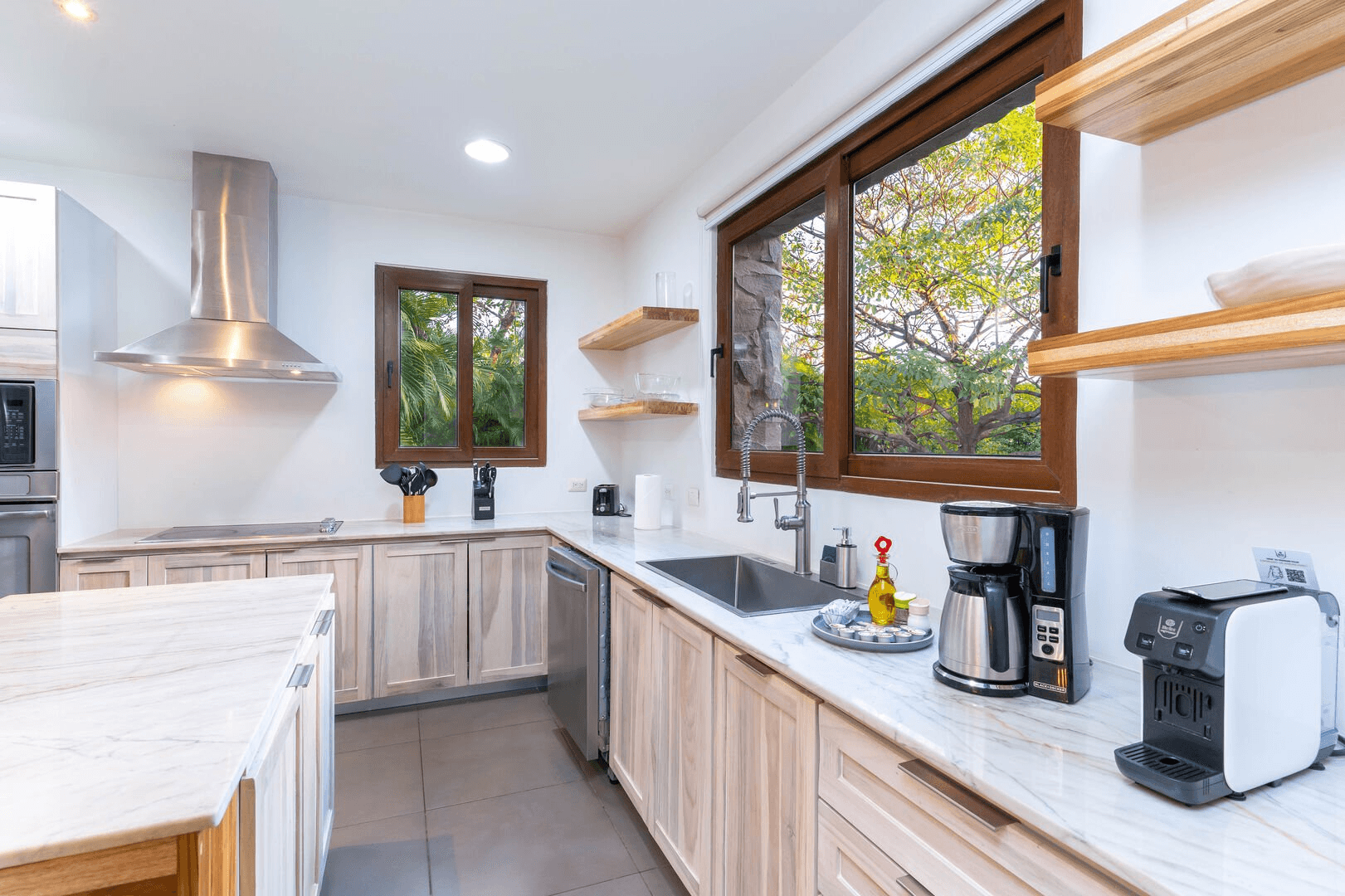 Casa Hamacas - Image 5