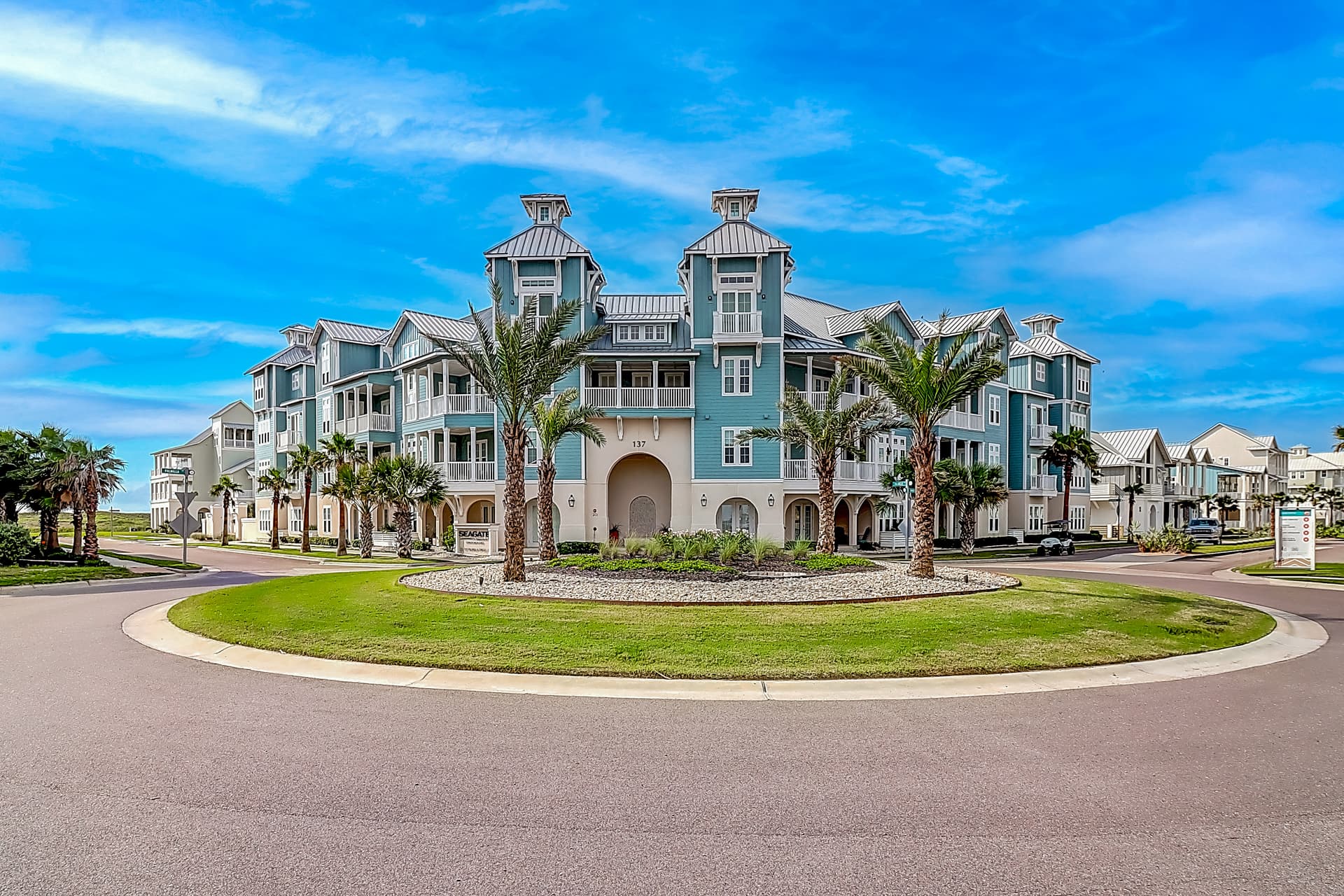 Shorely the Best - Image 33