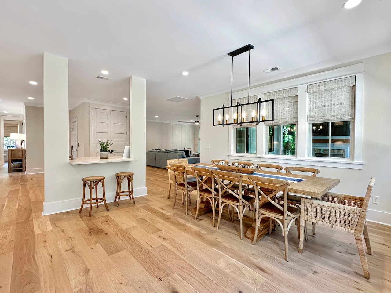 Beach Dream - Image 6