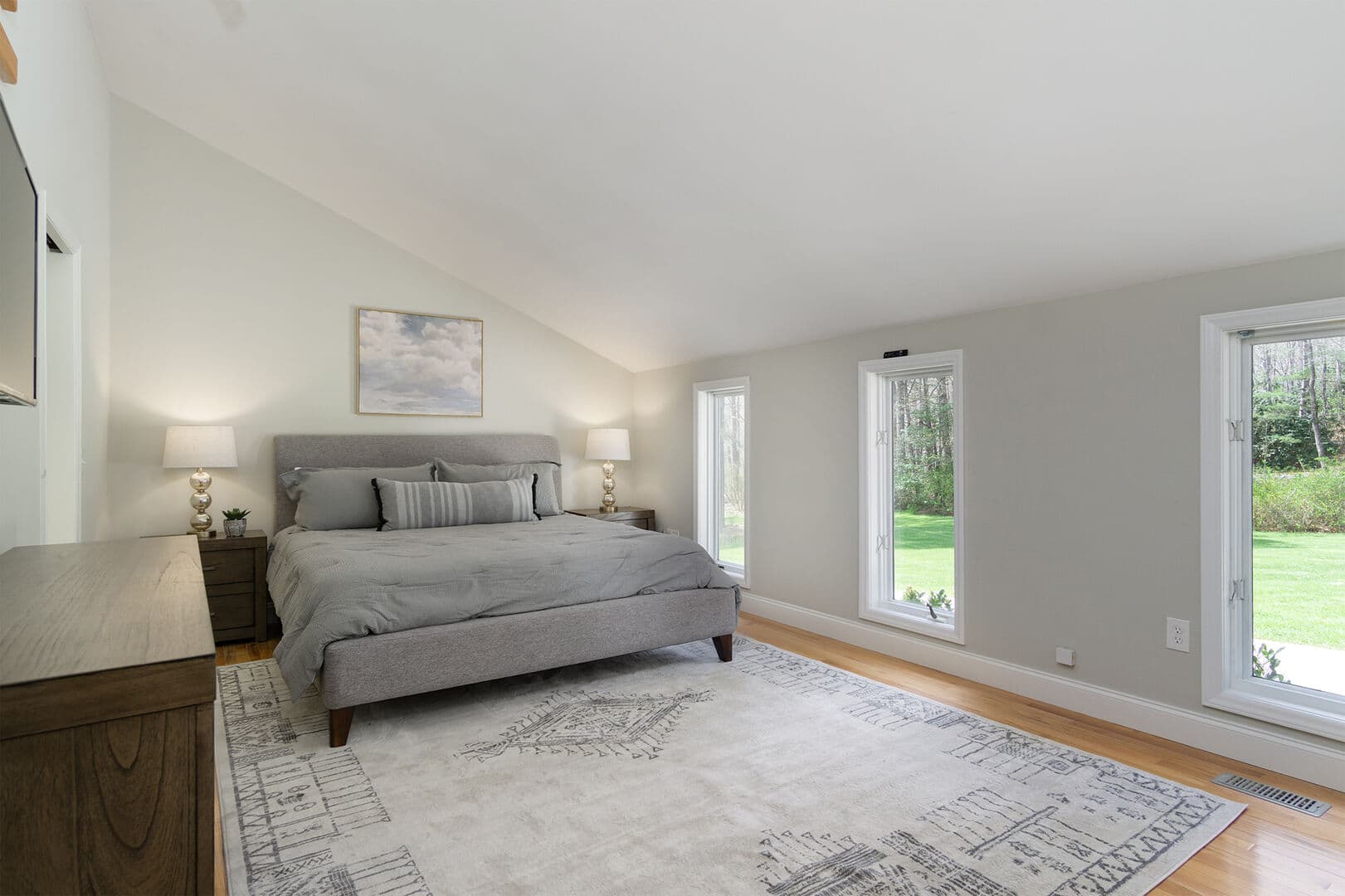 Shady Brook - Image 14