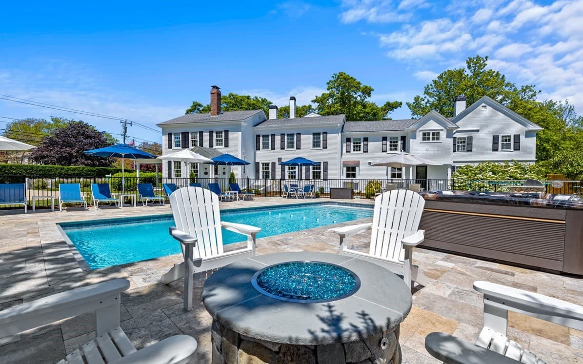 Gables Haven - Image 3