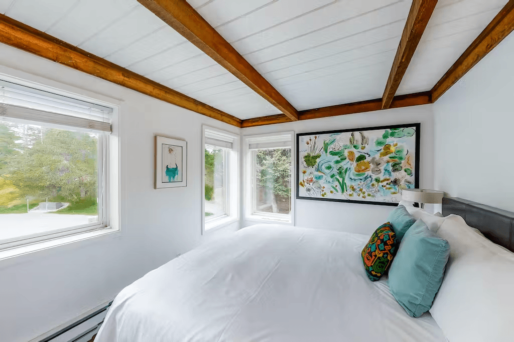 Sun and Ski - Image 14