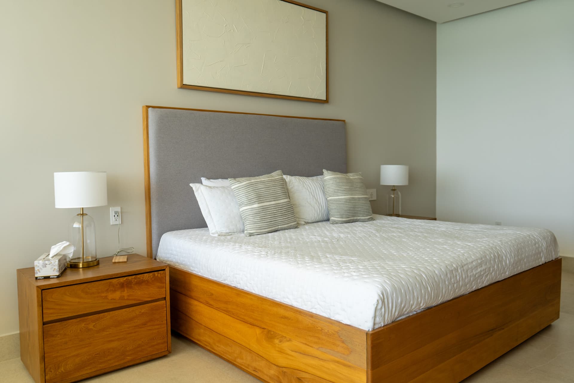 Bantay 6H - Image 31