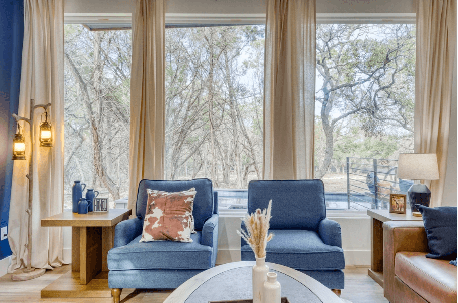 Maverick Place - Image 8