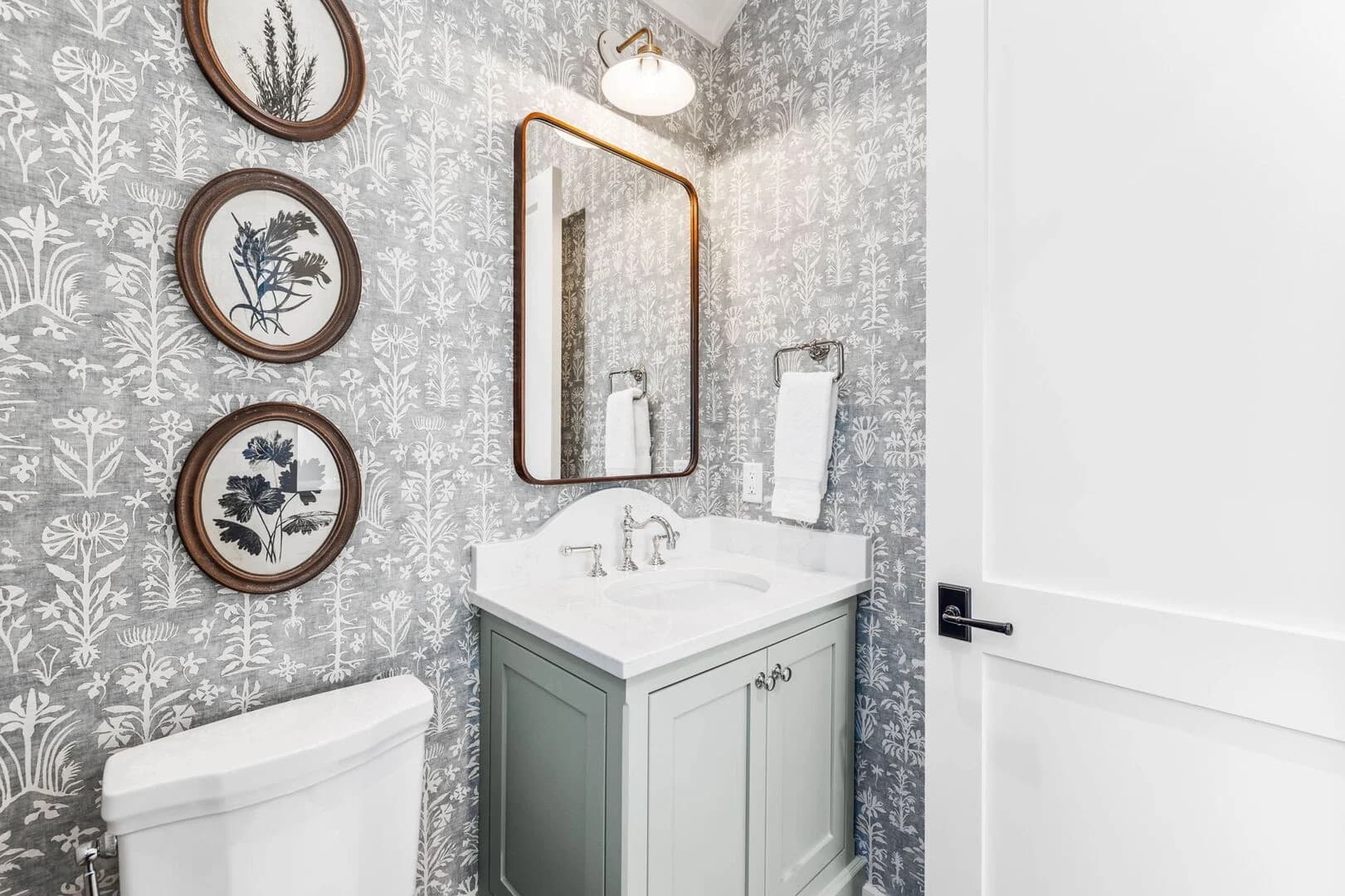 It's A Wonderful Life - Image 43