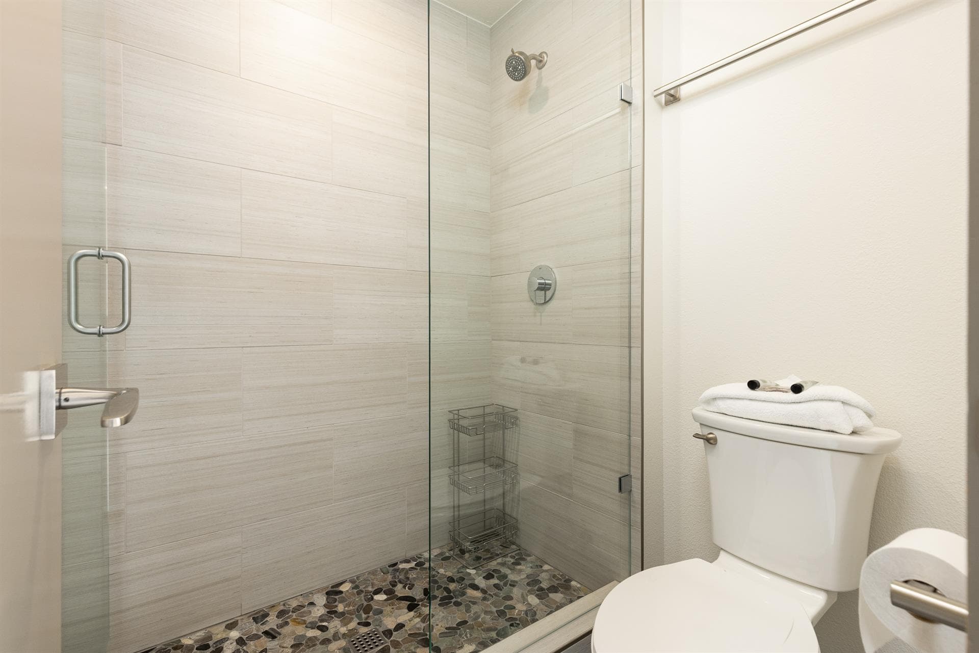 Twilight Terrace - Image 14