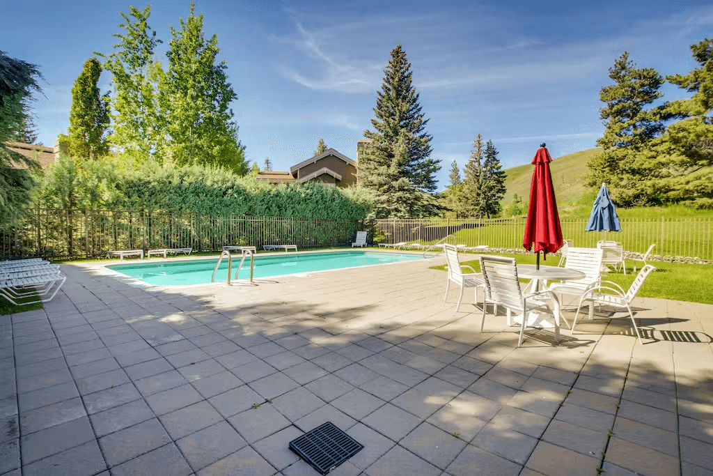 Soulitude - Image 29