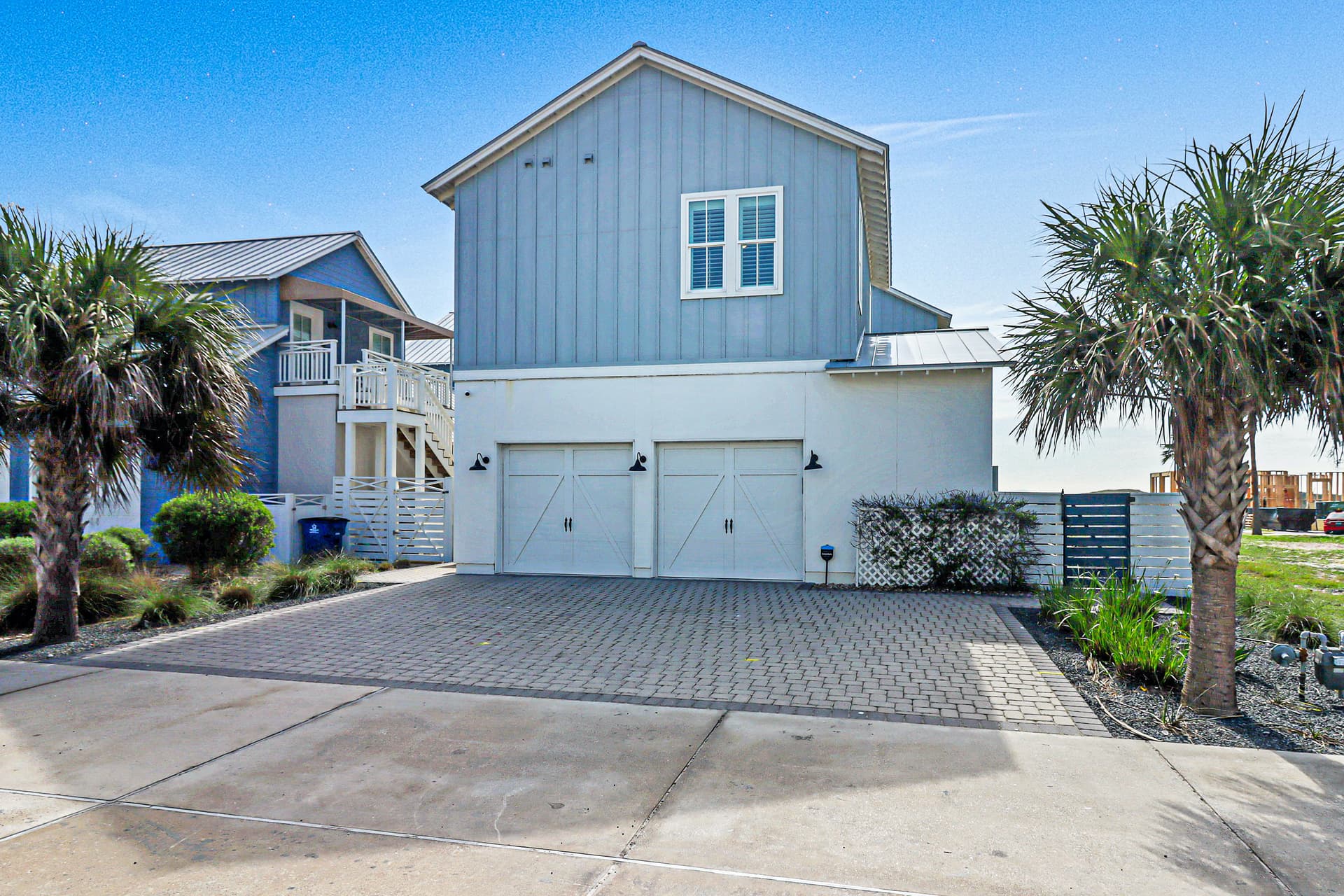 Sunny Daze Place - Image 3