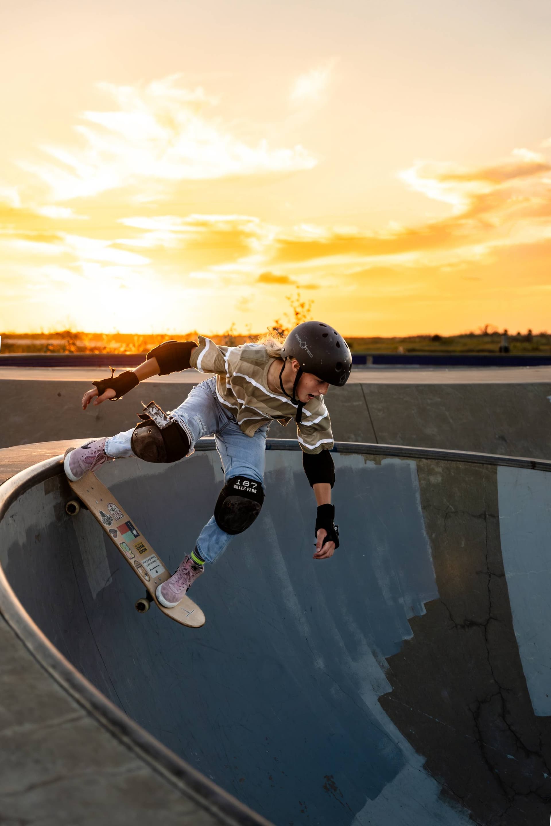 Sol Mates - Image 46