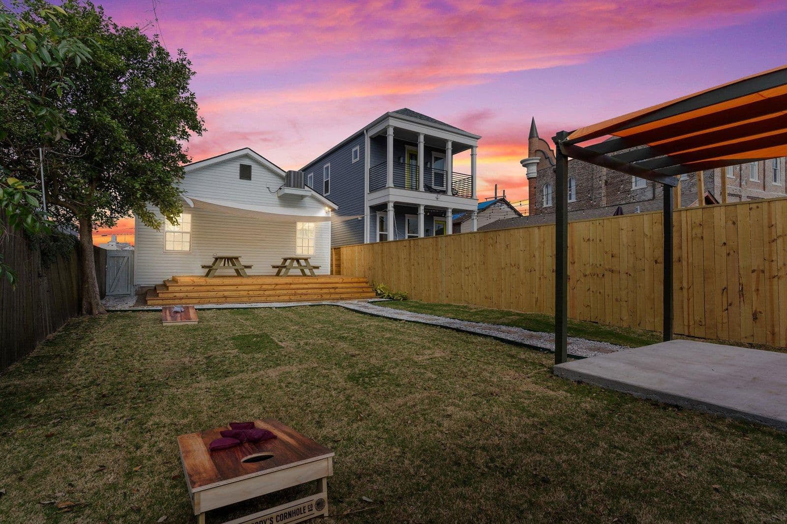 House of Vibes - Image 4