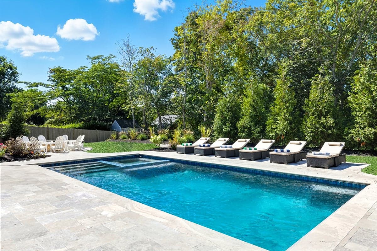 Three Buoys - Image 2