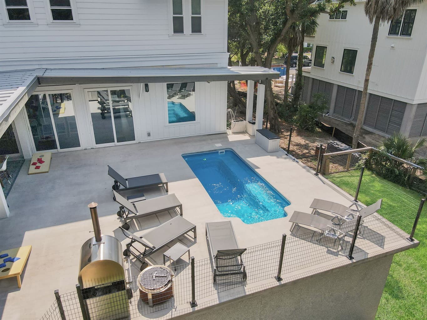 What Up Beach - Image 70