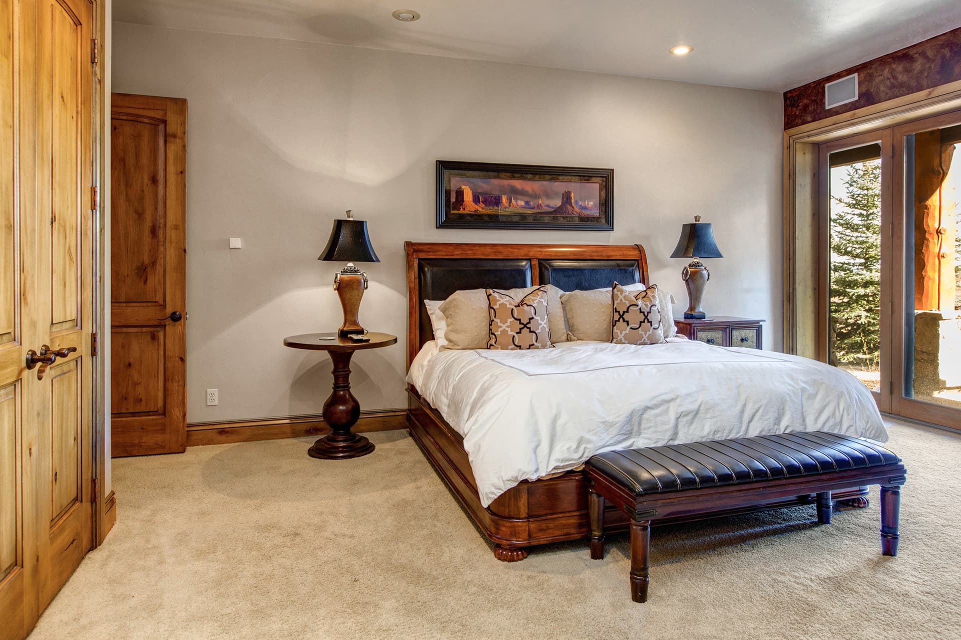 Parleys Escape Villa - Image 17