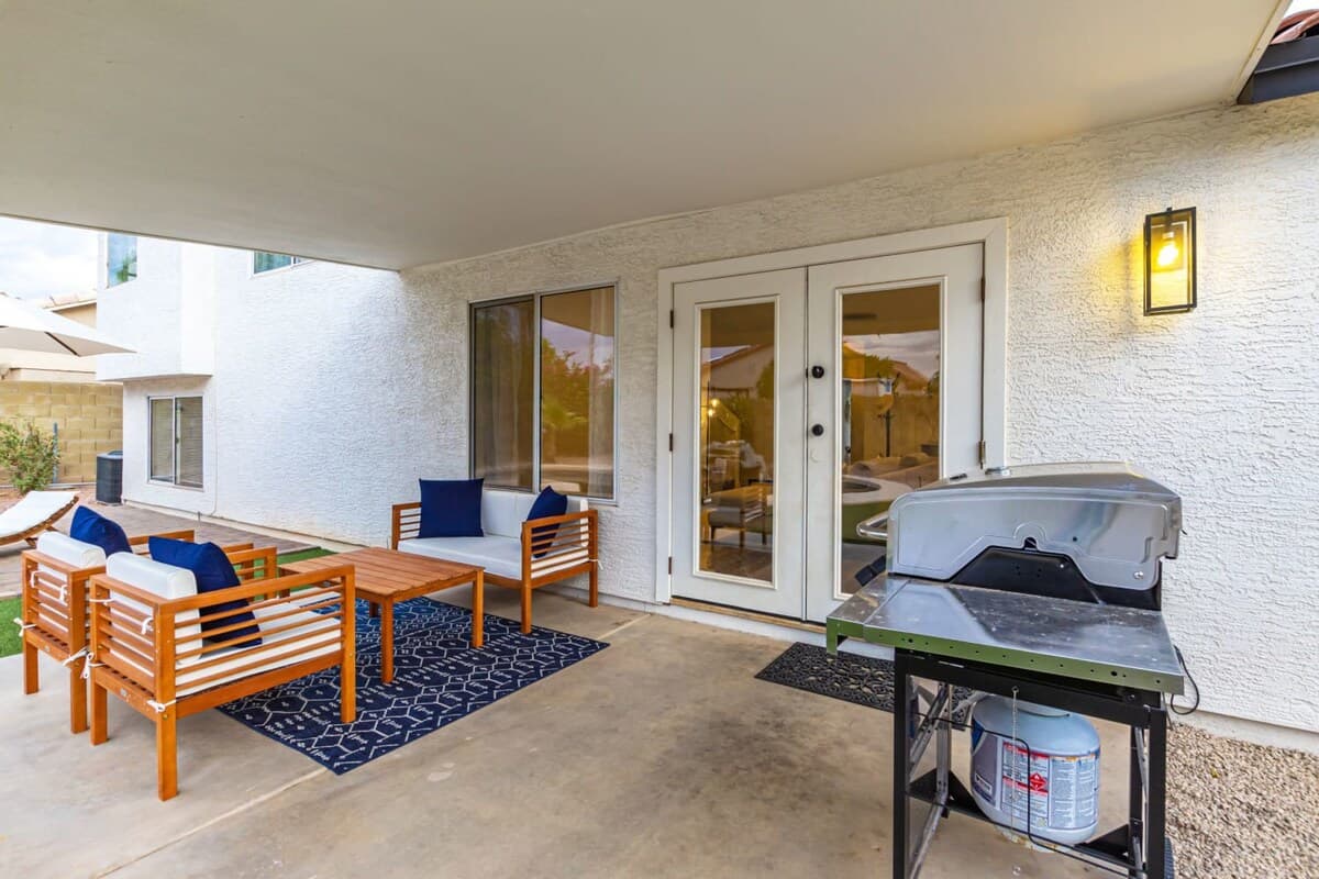 Citrus Highlands Estate - Image 3