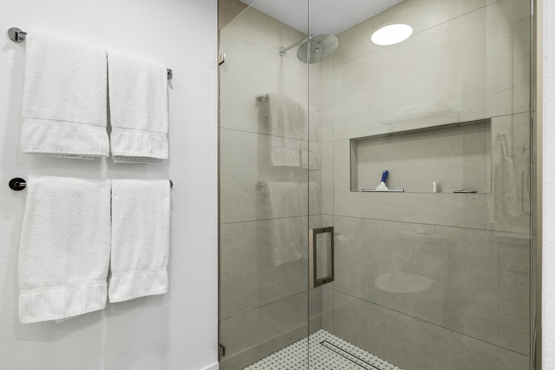 Sundance Home - Image 17