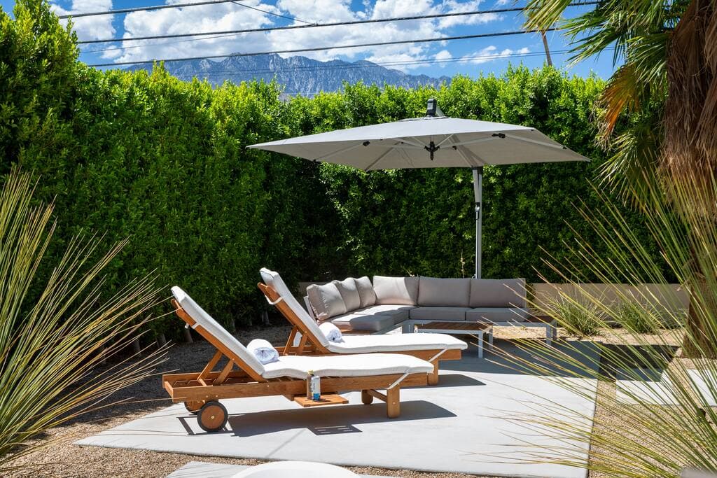 Lux Palmas - Image 12