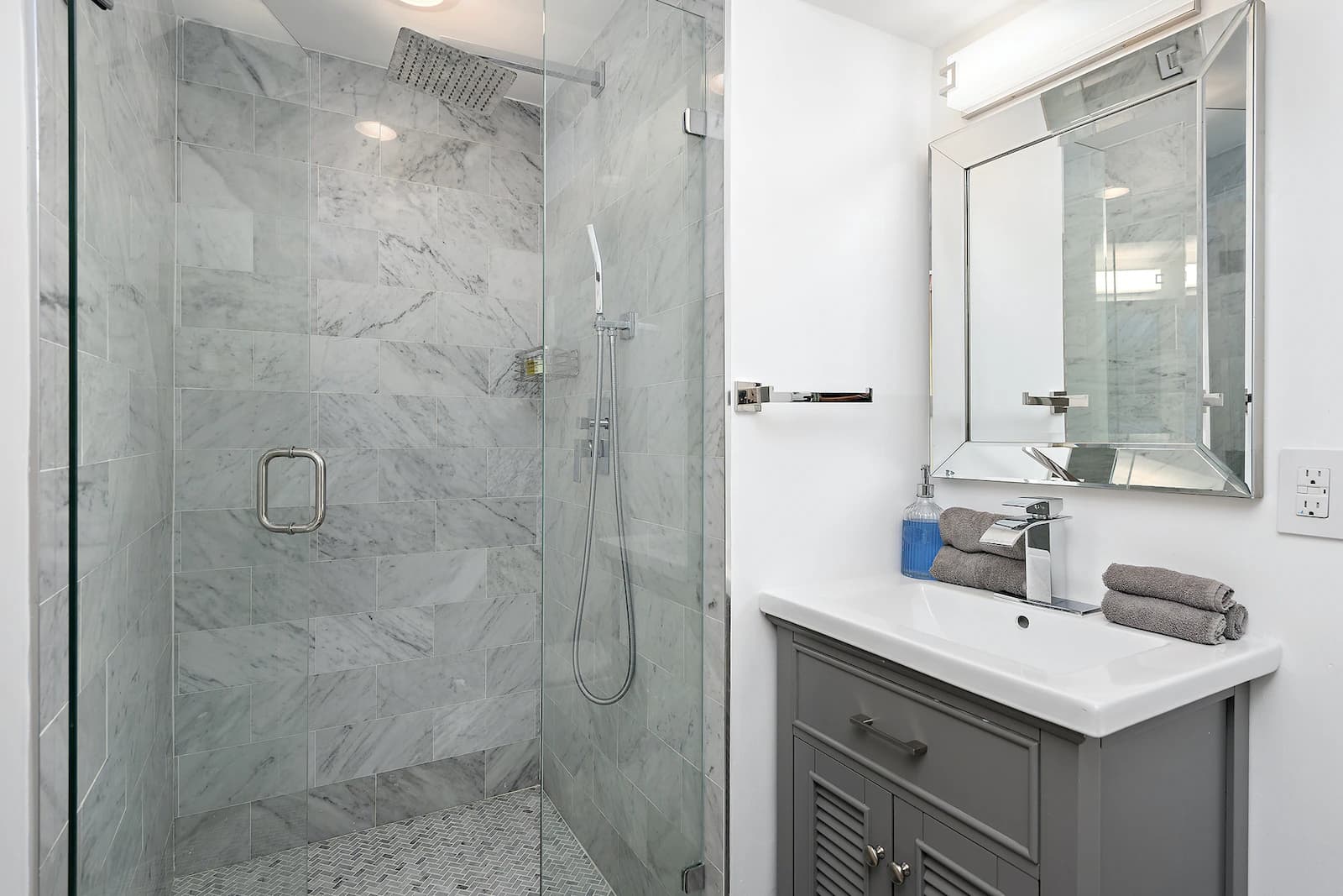 Villa Faith - Image 32