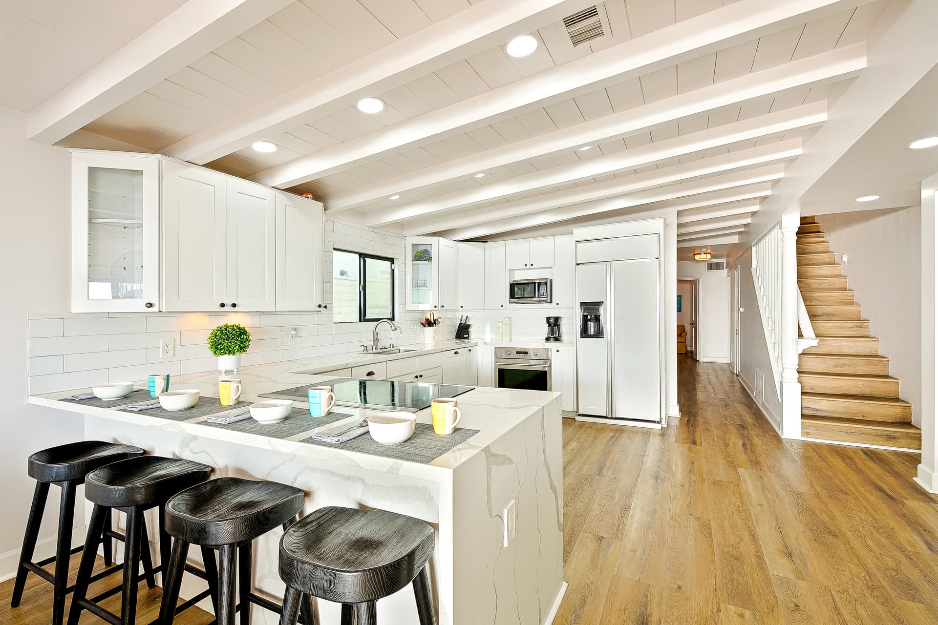 Big Beautiful Capo Beach House - Image 11