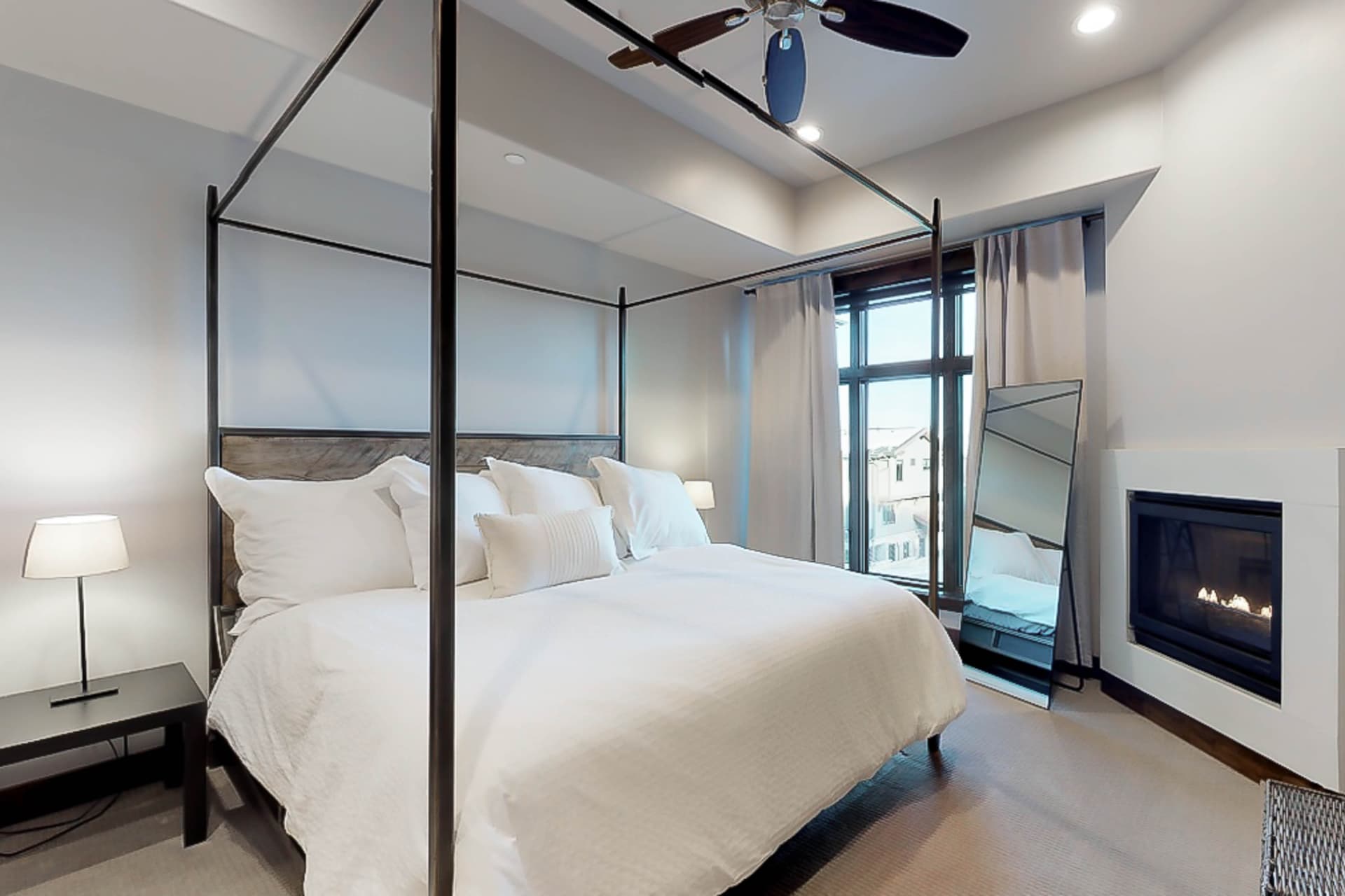 Blackstone 2G Home - Image 7