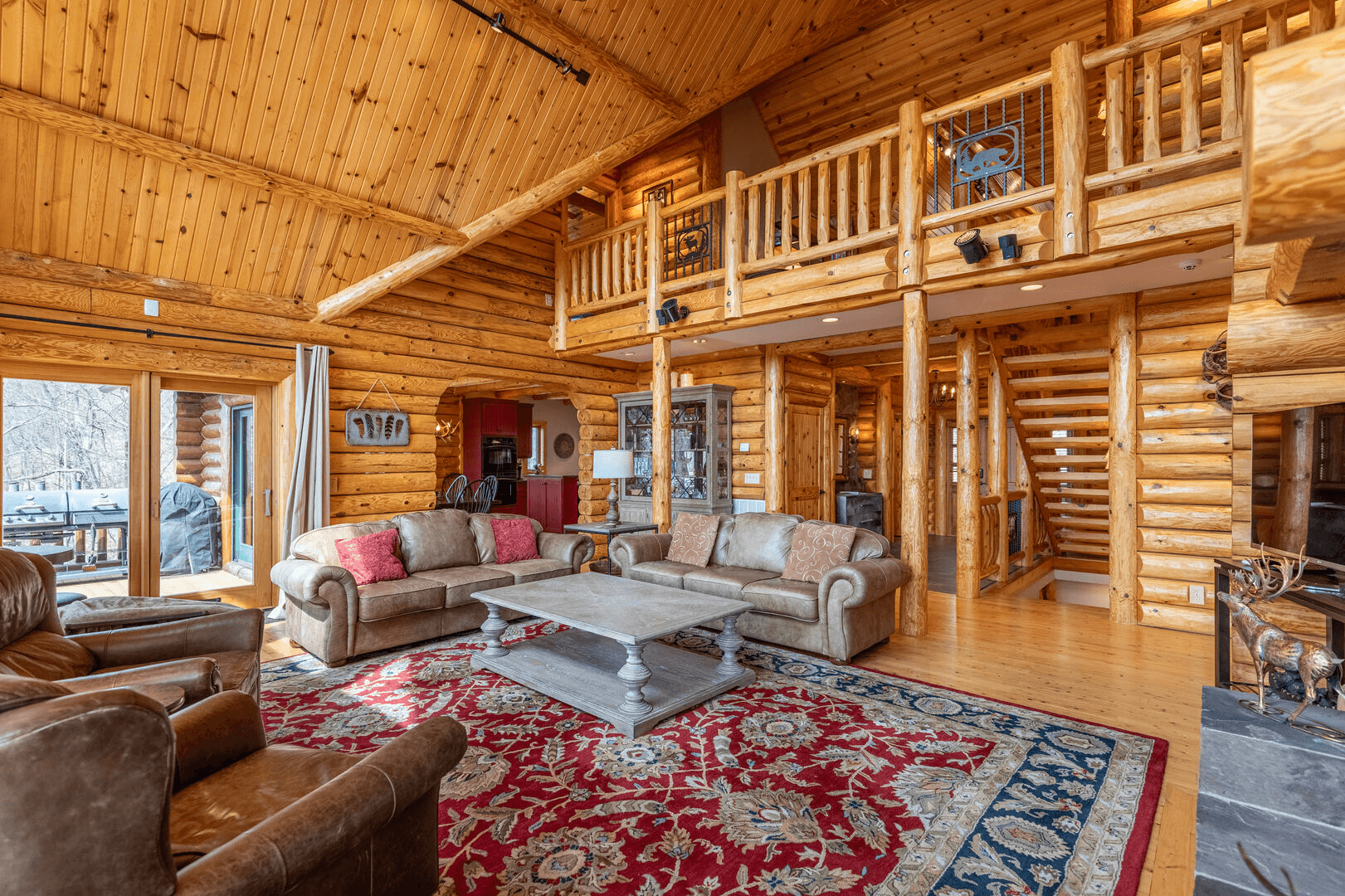 Good Day House - Image 6