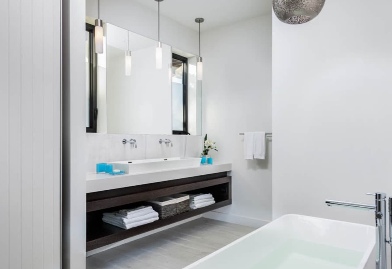 Brise De Mer 6 BR Villa - Image 22