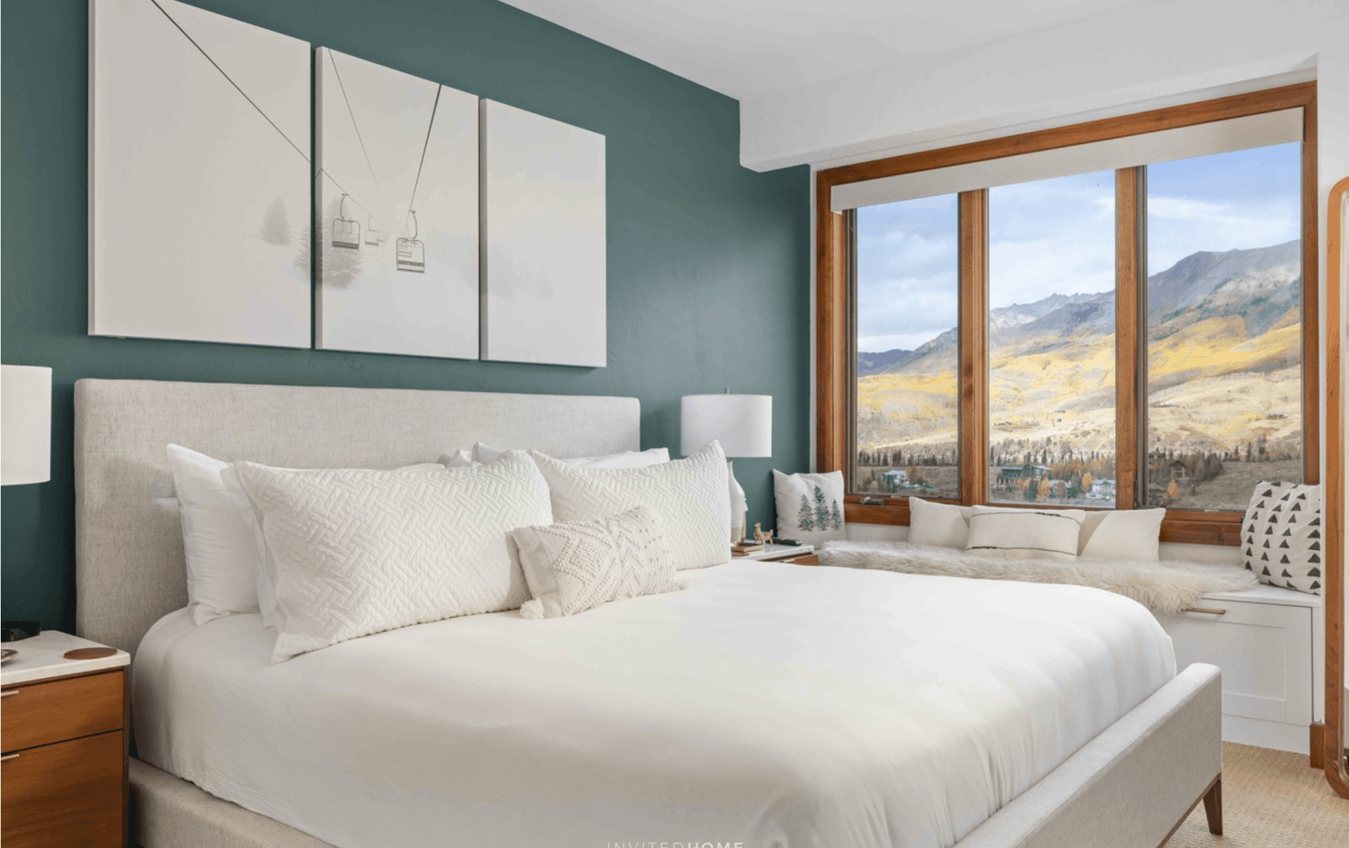 Meadows Crossing at Aspen Ridge - Image 9