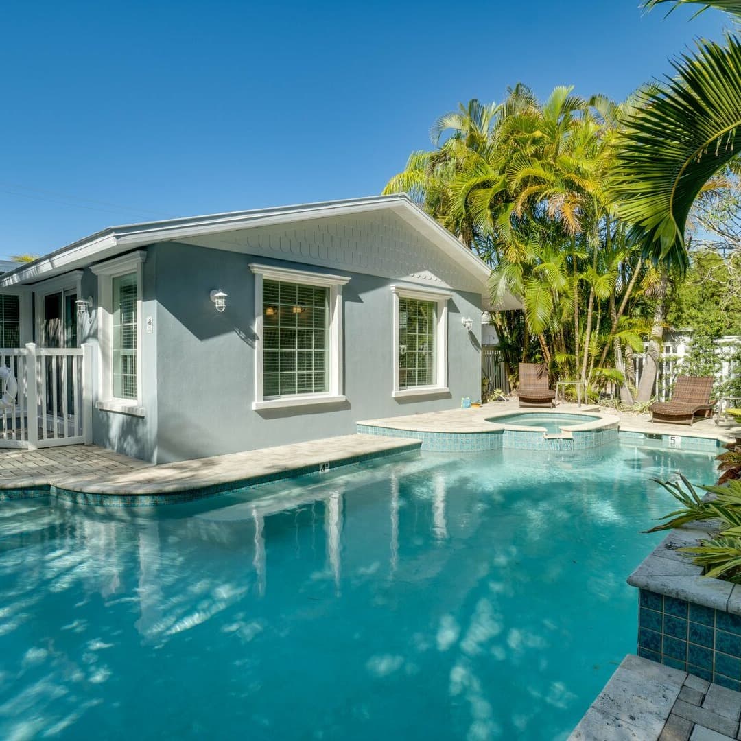 Anchor Splash House - Image 19