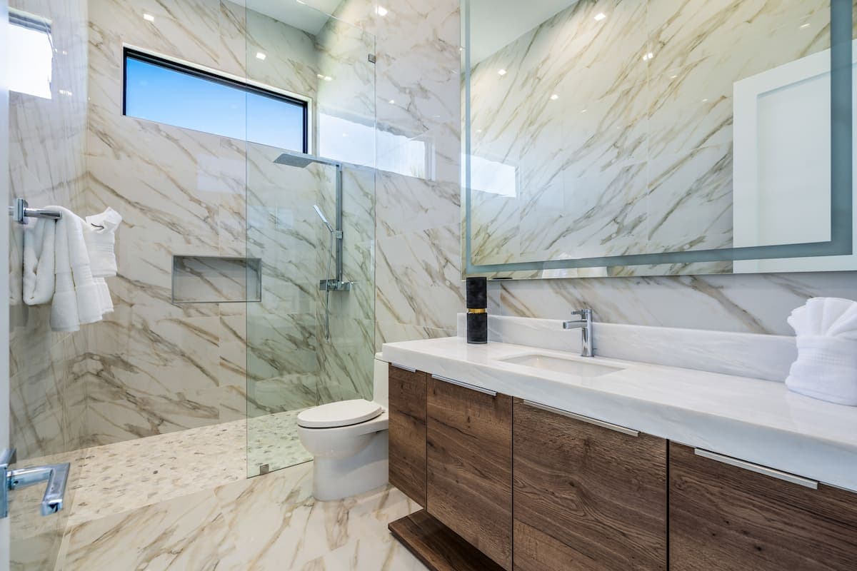 Bravo Villa #13 - Image 33