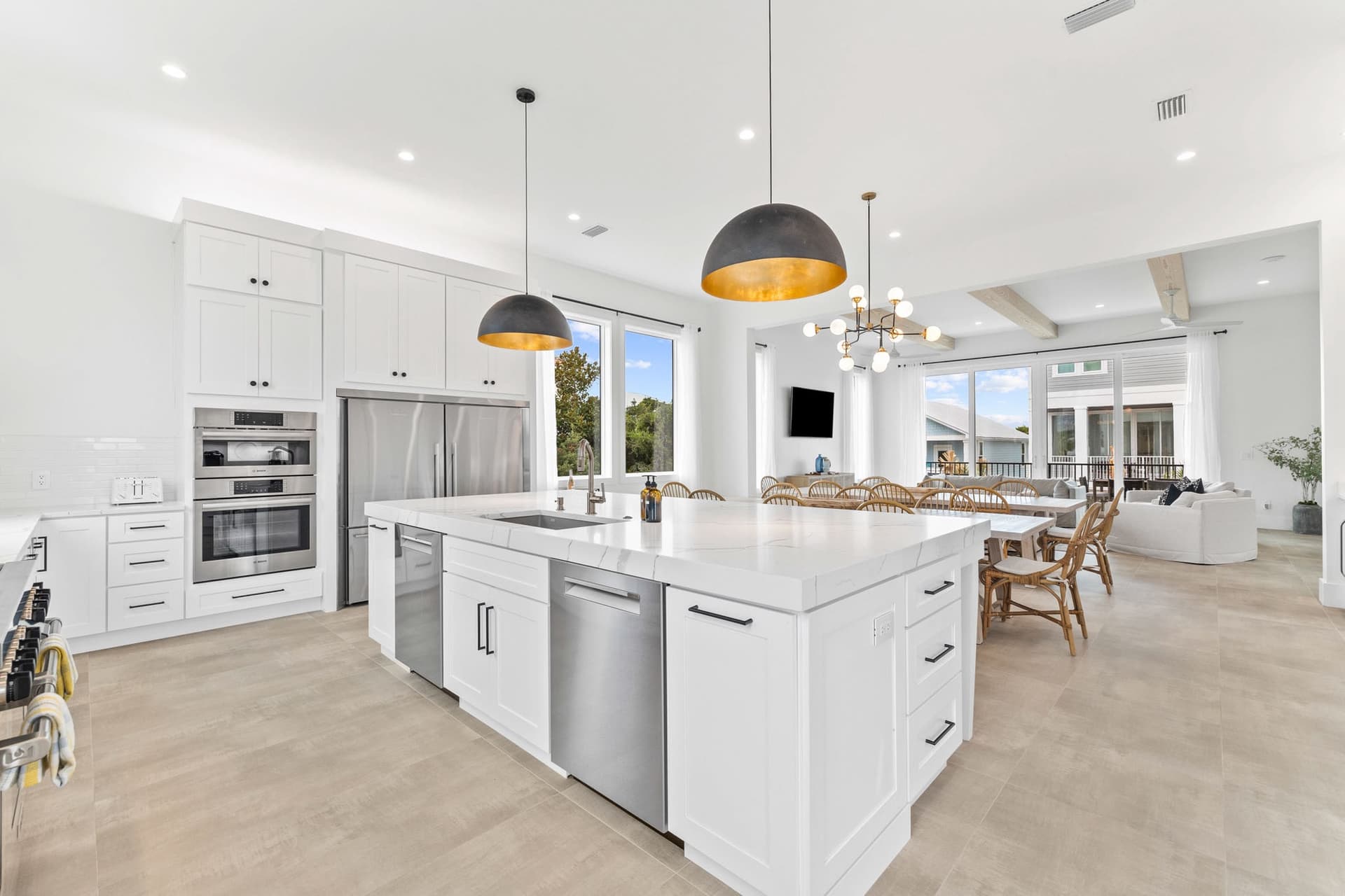 Villa Del Sol - Image 46