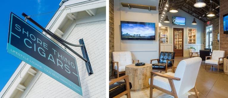 Sunray Haven - Image 43