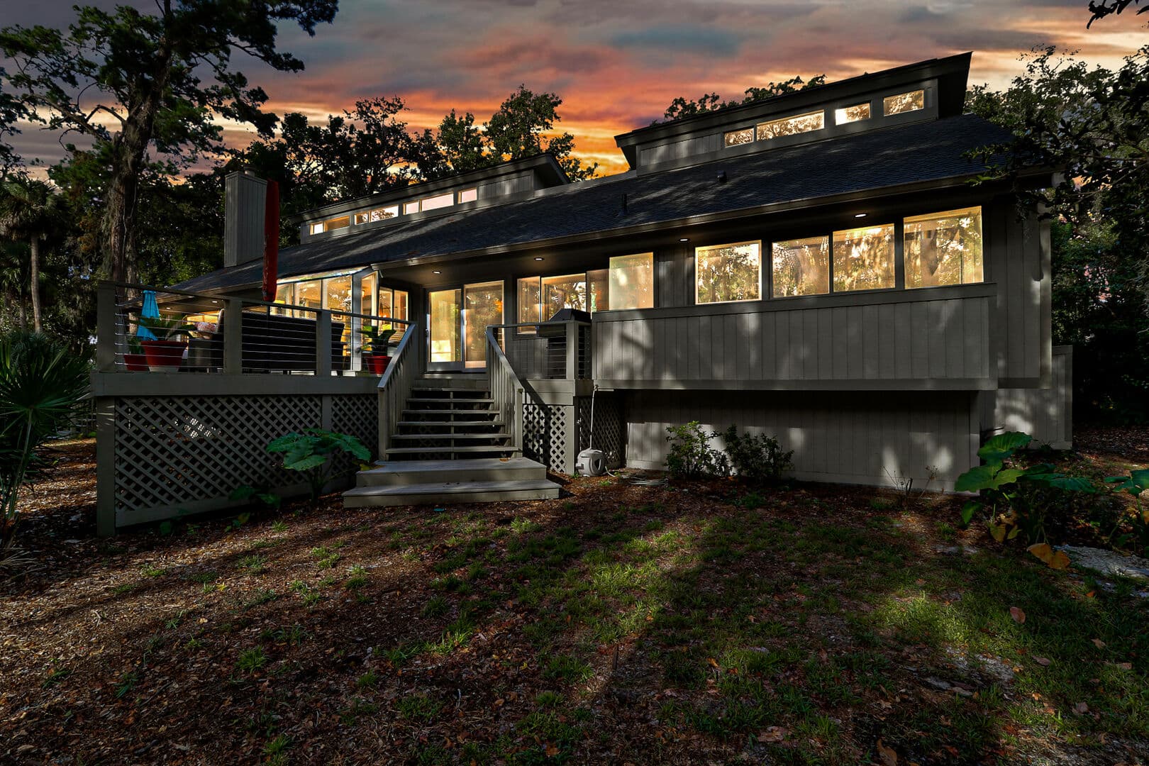 Sunny Shores - Image 35