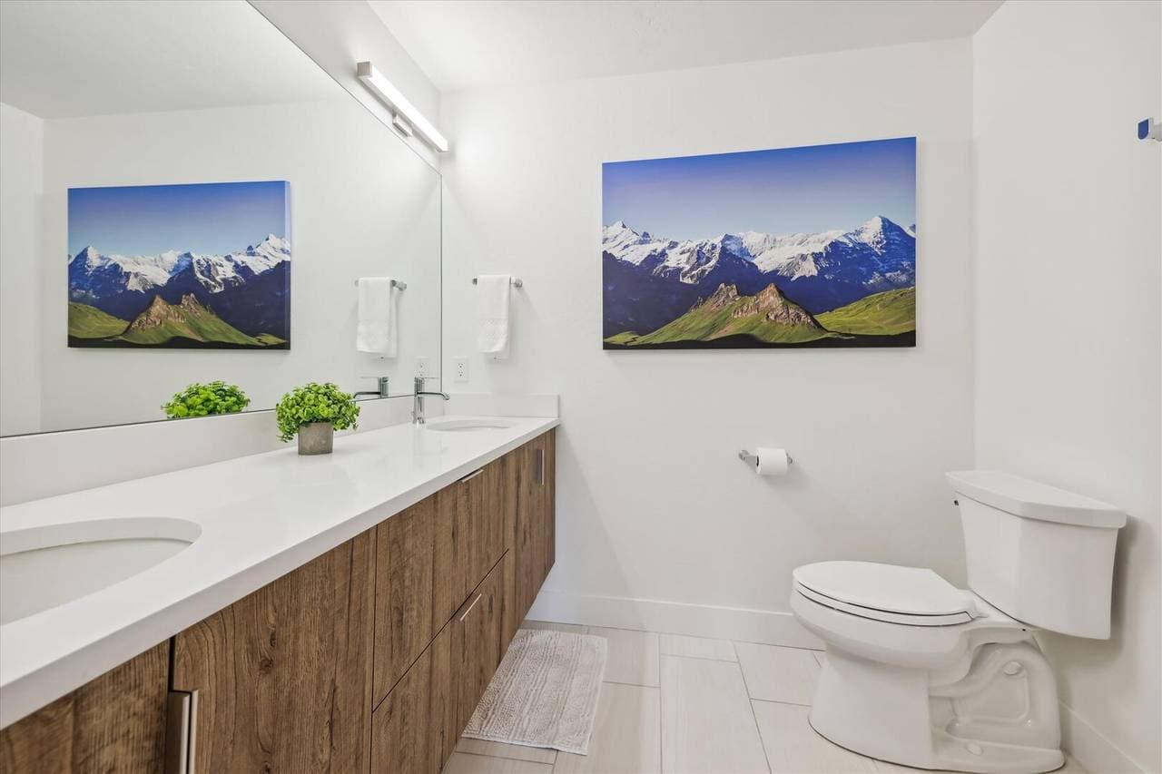 River West #522 - Image 20