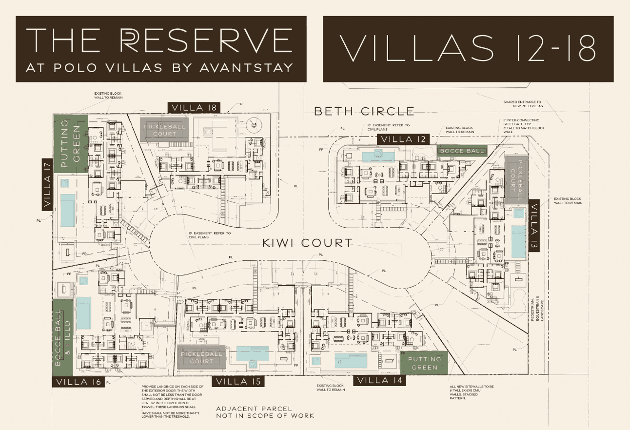 Reserve Full Buyout - Image 141