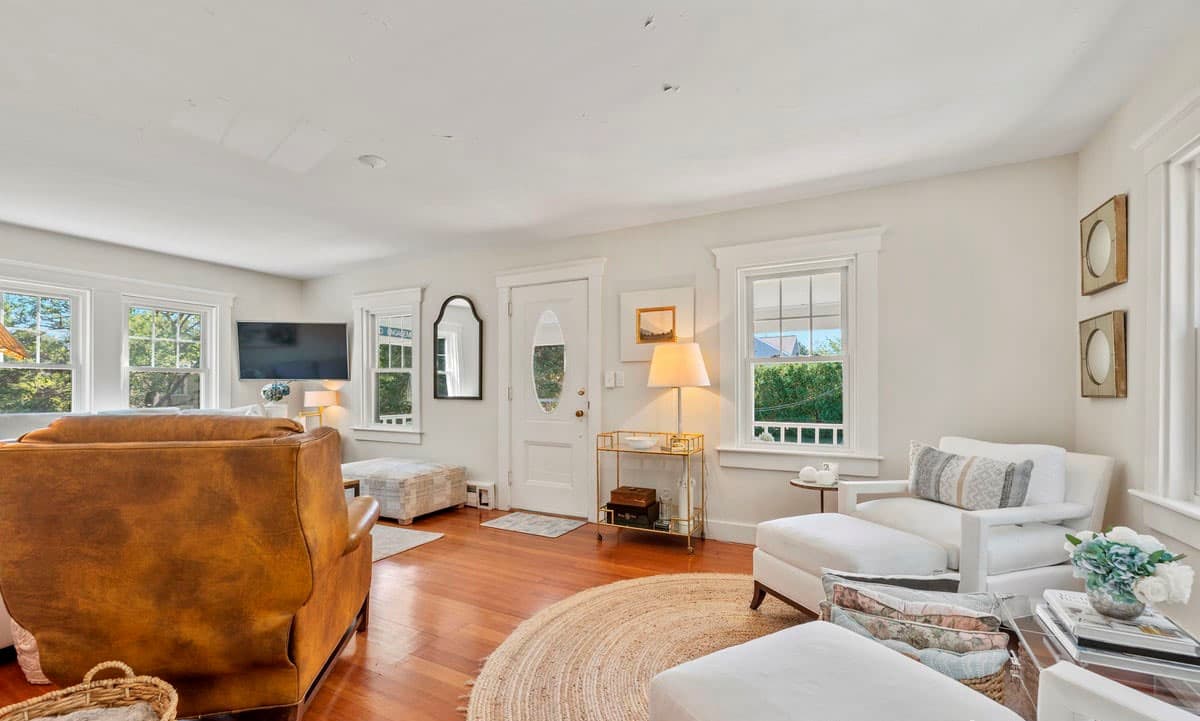 Sandbox Home - Image 4