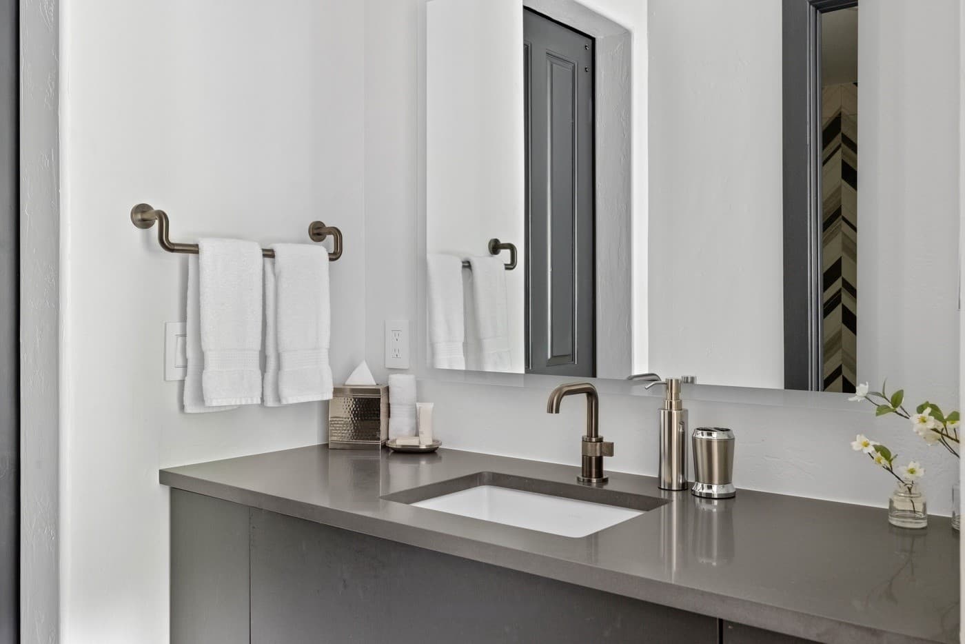 Stone Creek Chalet at The Aspens - Image 21