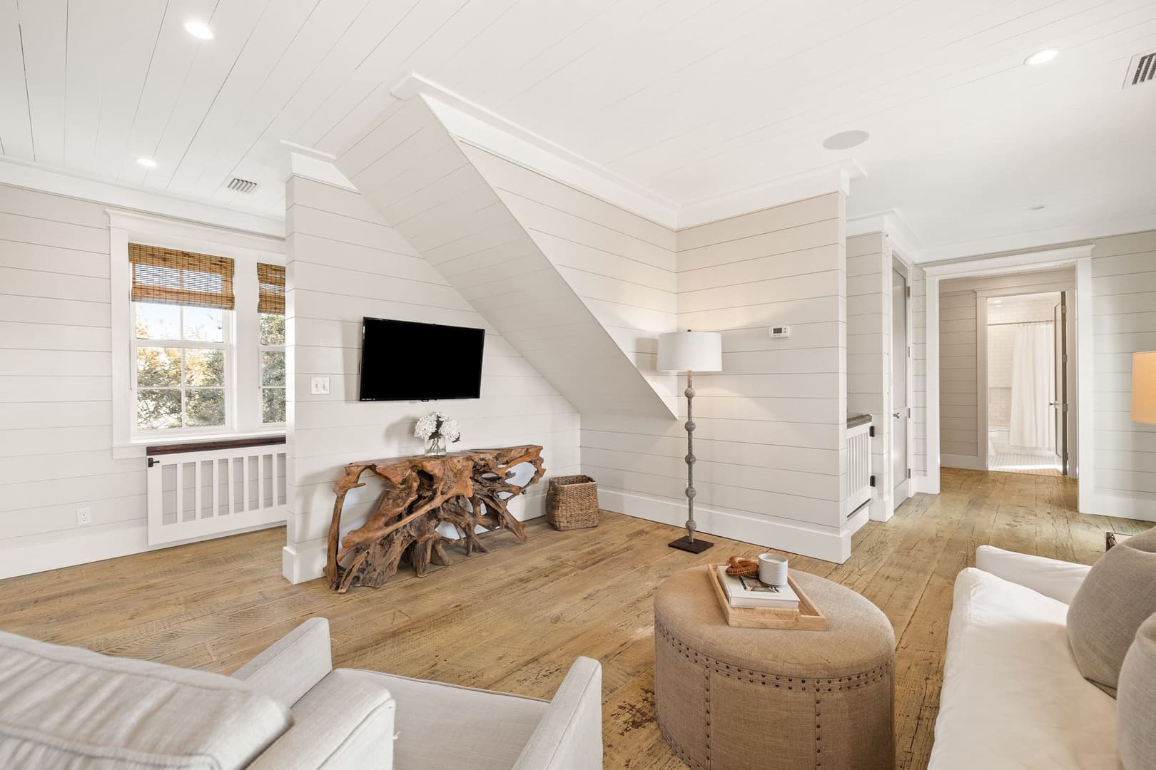 Traveler's Rest - Image 29