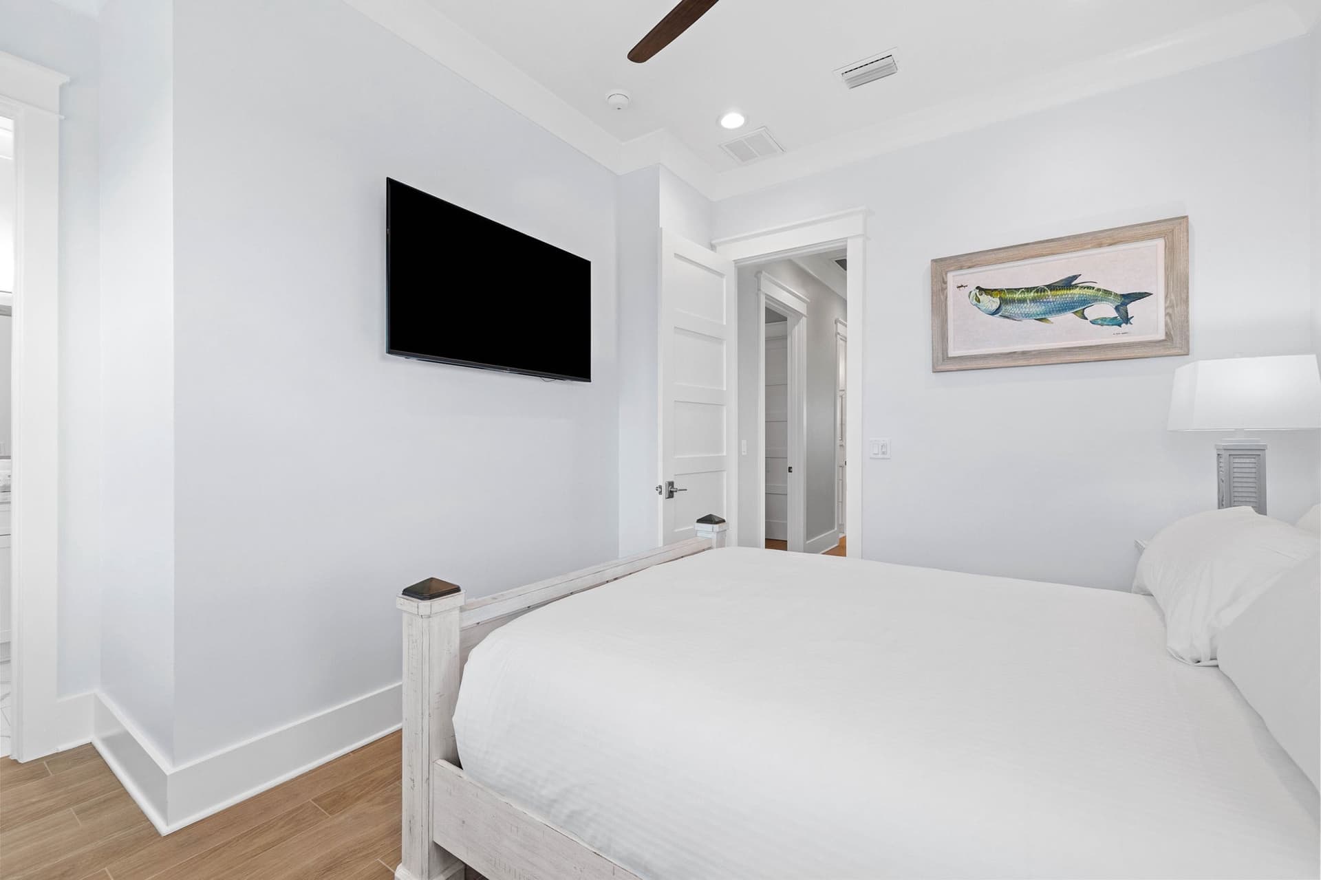 Sandtrapped - Image 37