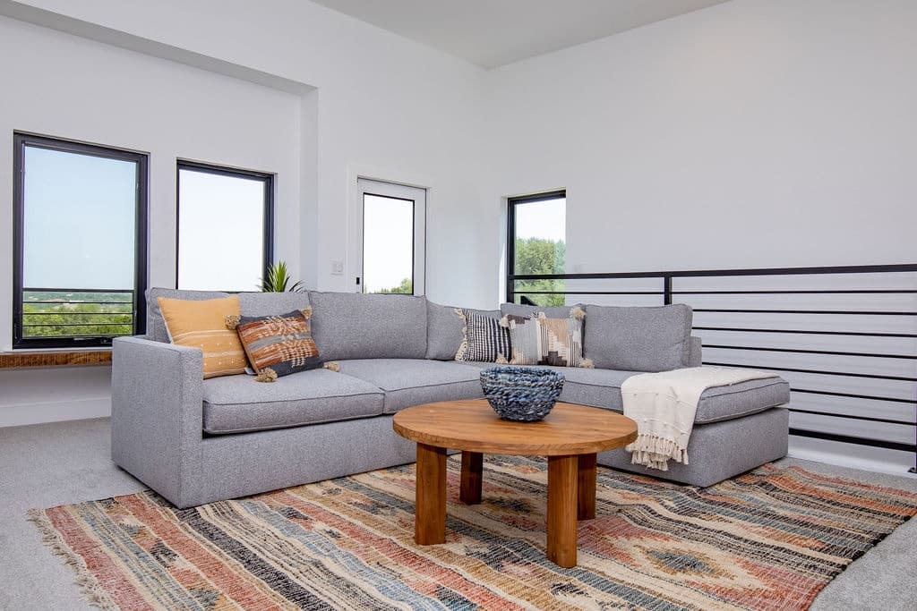 Southside of Heaven Home - Image 25