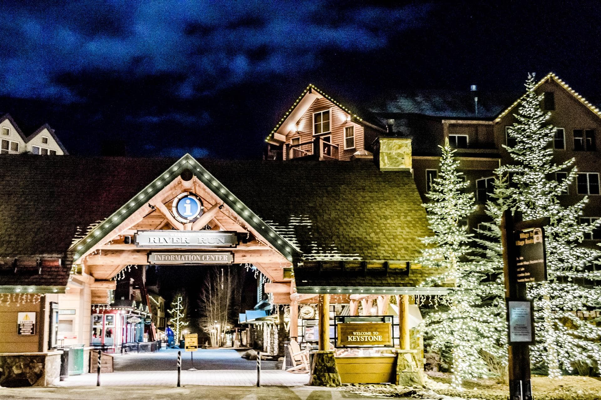 Trailside Treasure Haven - Image 29