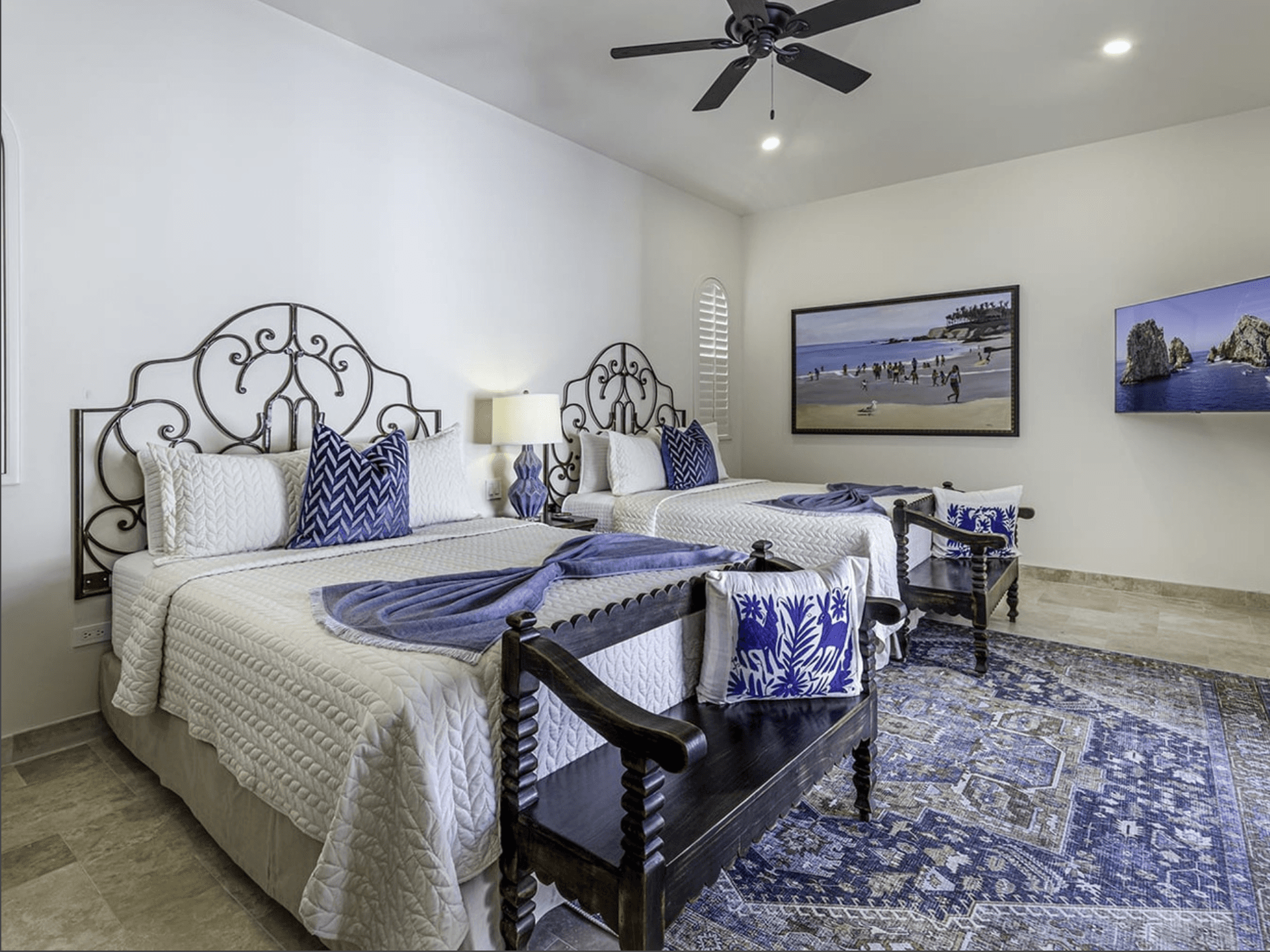 Casa Bonita - Image 7