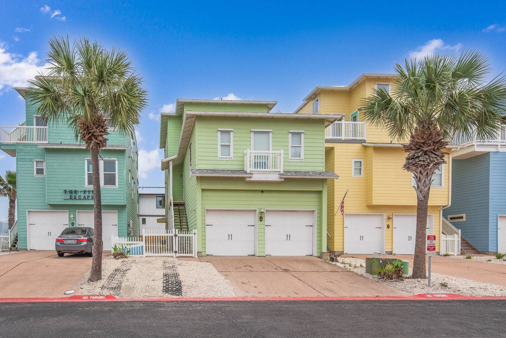 Beach View Place - Image 45