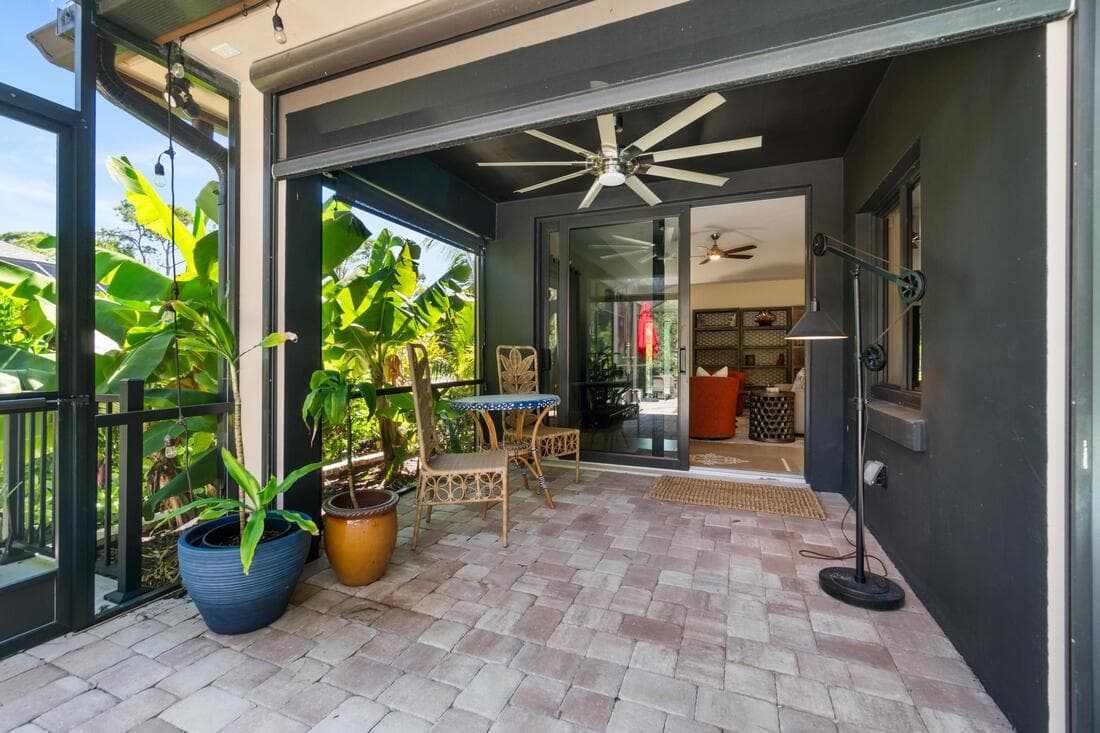 Bonita Endless Summer - Image 34